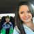 Casey Lantz's profile image