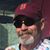 Monte Baxter's profile image