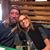 Nancy Kleinwachter's profile image