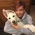 Faith Ordway Ennis's profile image