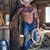 Sherri Caddell's profile image