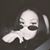 Ciara White's profile image