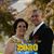Gerri Allamby's profile image