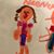 Clare Orbell's profile image