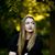Delaney Douglas's profile image