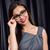 Lily Wu's profile image