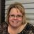Melissa Stephens Morris's profile image