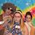 Brian Bell's profile image