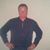 Curt Kemerer's profile image