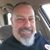 Ron Boetel's profile image