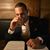 Pierre Laurenceau's profile image