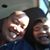 Jennifer Jones Santos's profile image
