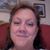 Caroline Koen Sanford's profile image