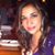 Kanwal Mahal's profile image