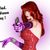 Camille Giove Vernisie's profile image