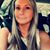 Carla Marie's profile image
