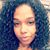 Zenobia Mercadel's profile image