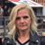 Marian Urick McGuire's profile image