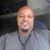 Pinkey Hurley's profile image
