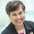 MarRonde Lumpkin-Lotson's profile image