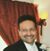 David Muniz's profile image