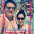 Blanca Rocha's profile image