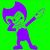 Johnny Hernandez's profile image