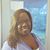 Karen Mason's profile image