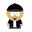 Dylan Pedersen's profile image