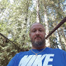 Sean G.'s profile image