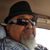Jimmy G Ruiz's profile image