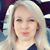 Kristen Fritz's profile image
