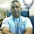Roger Castaneda's profile image