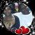 Tunisha Bell's profile image