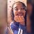 Abrianna Cooper's profile image