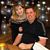 Kimberly McBroom's profile image