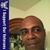 Elbert Johnson's profile image