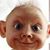 Joe Berry's profile image