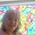 Kim Yarrington's profile image