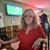 Niala Hemphill's profile image