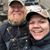 Janene Melissa Hobbs Sawyers's profile image