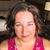 Dana Ralston's profile image