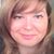 Jami Huffman's profile image