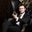 Richard Blakeley's profile image