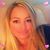 Dixie Stacy's profile image