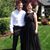 Kelsey Cordill's profile image