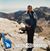Lisa Marie Watson-Williams's profile image