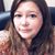 Lisa Wilkerson Cooper's profile image