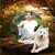 Rafael Manzo's profile image