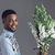 Jonathan Glymph's profile image